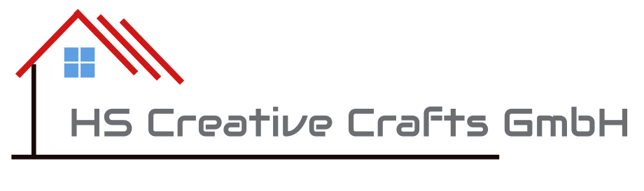 Hscreativecraft